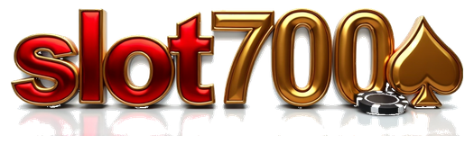 slot7000