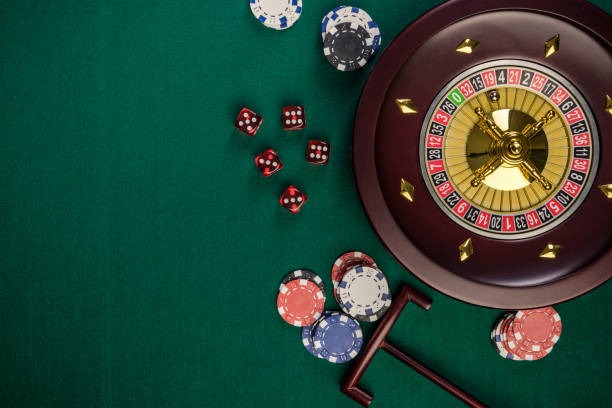 slot7000 featured game showcase