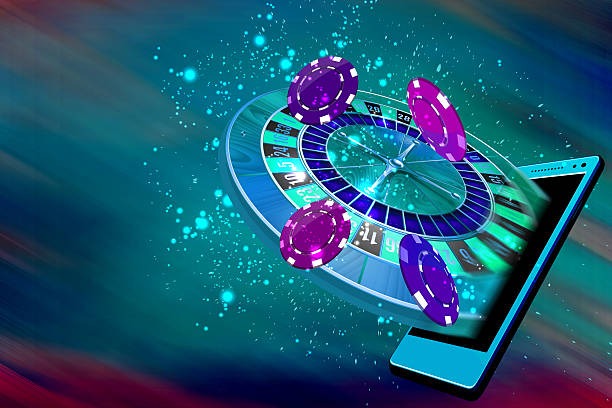 slot7000 sportsbook interface showing football and esports markets