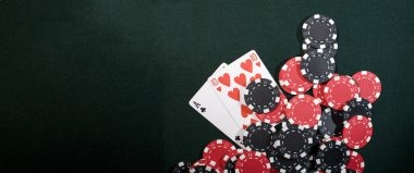 slot7000 account verification and security features