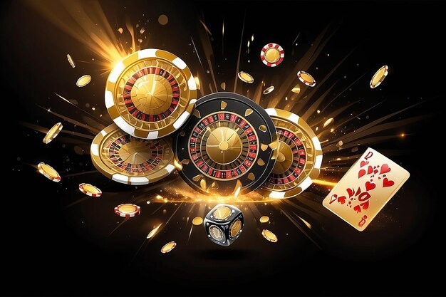 slot7000 App 