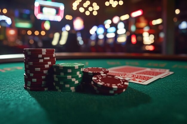 slot7000 Android APK installation process on a mobile device