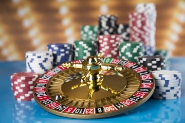 slot7000 web platform interface showing football markets and live-casino menu