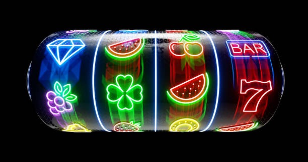 slot7000 featured game showcase slot7000 featured game showcase