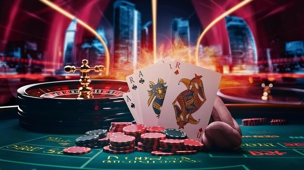 slot7000 featured game showcase slot7000 featured game showcase