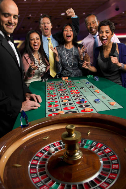 Golden Toad reel layout and symbol display Golden Toad slot game interface on slot7000