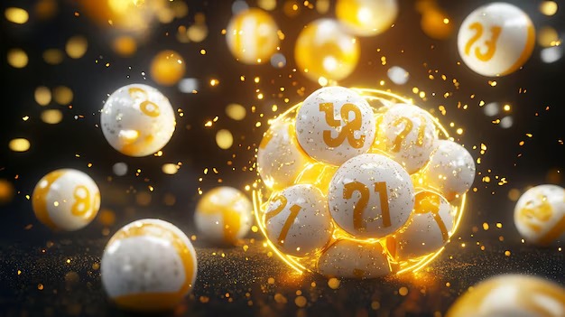 Payline structure and symbol combinations Golden Toad payline combinations and winning patterns