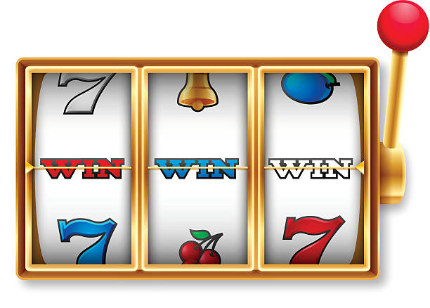 Live casino table with multiple gaming stations