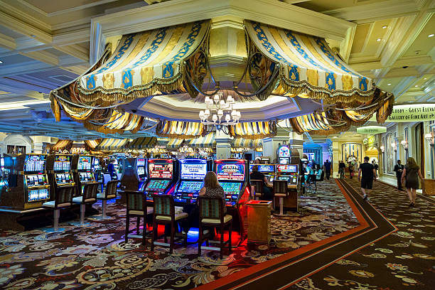 slot7000 user Mobile user and Brand