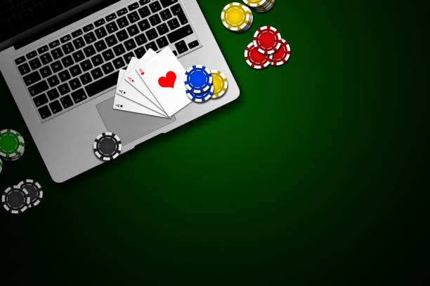 slot7000 featured game showcase slot7000 featured game showcase