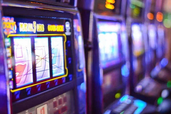 slot7000 featured game showcase slot7000 featured game showcase