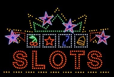 Kombinasi Number draw results published on slot7000 platform