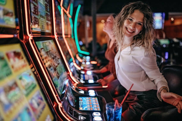 Mega Wheel section layout and payout display Mega Wheel game interface showing spinning wheel and payout sections