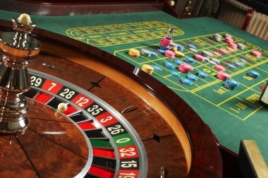 Payment method selection and deposit workflow on slot7000