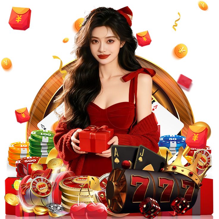Number Pair draw results and settlement process on slot7000
